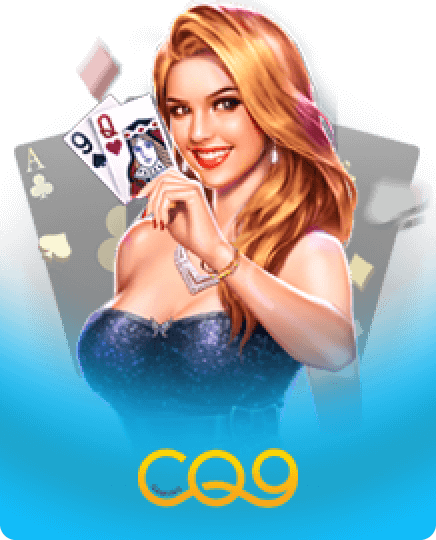 cartas do tarot online gratis